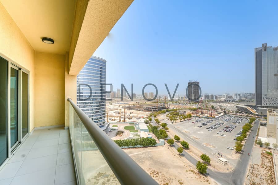 10 Property Image