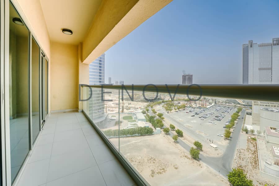 11 Property Image