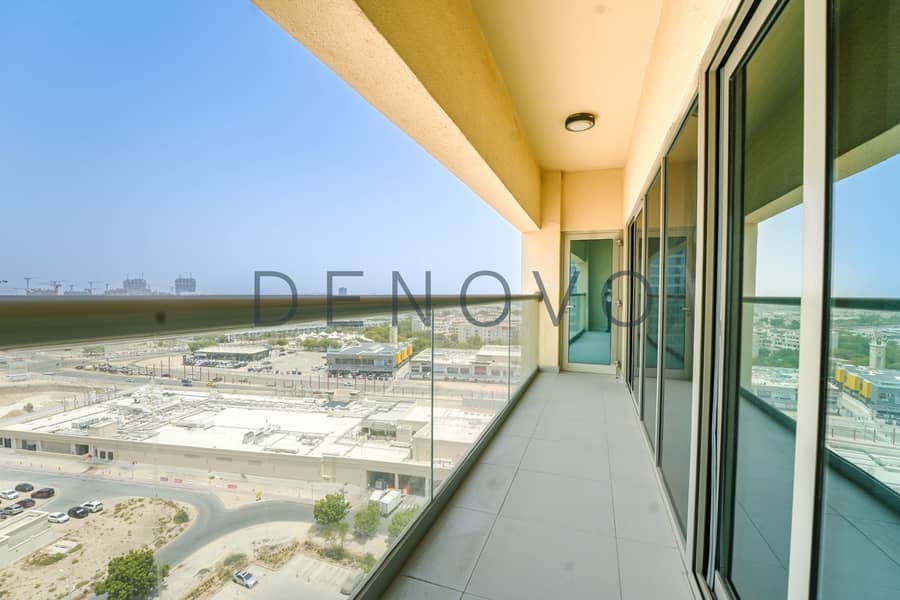 12 Property Image