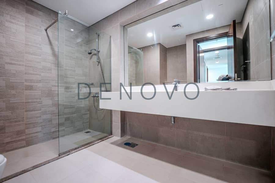 14 Property Image