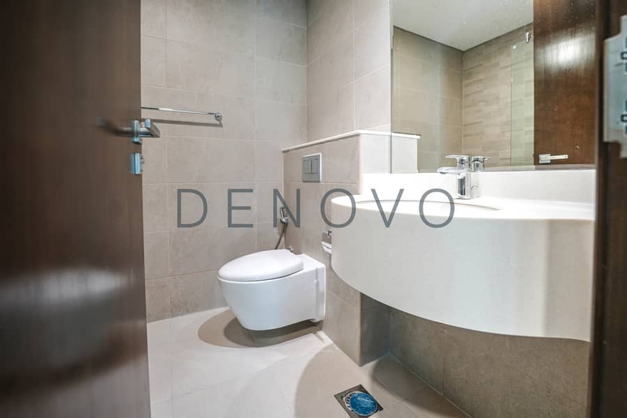 15 Property Image