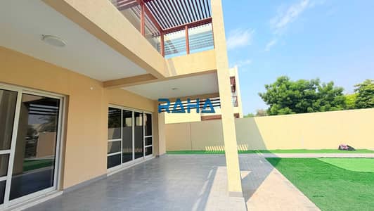 5 Bedroom Villa for Rent in Mina Al Arab, Ras Al Khaimah - WhatsApp Image 2026-08-15 at 15.00. 34. jpeg