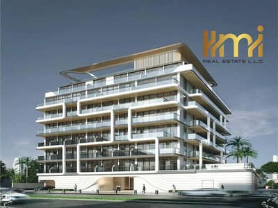 Studio zum zum Verkauf in International City Phase 2 (Warsan 4), Dubai - WhatsApp_Image_2026-01-28_at_3.29. 01_PM_(1). jpeg Studio zum zum Verkauf in International City Phase 2 (Warsan 4), Dubai - WhatsApp_Image_2026-01-28_at_3.29. 01_PM_(1). jpeg