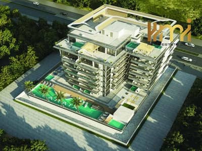 2 Bedroom Flat for Sale in International City Phase 2 (Warsan 4), Dubai - WhatsApp_Image_2026-01-28_at_3.29. 01_PM. jpeg
