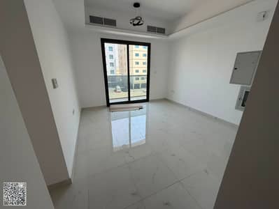 2 Bedroom Apartment for Rent in Al Hamidiyah, Ajman - WhatsApp Image 2026-08-13 at 3.49. 48 PM (1). jpeg 2 Bedroom Apartment for Rent in Al Hamidiyah, Ajman - WhatsApp Image 2026-08-13 at 3.49. 48 PM (1). jpeg