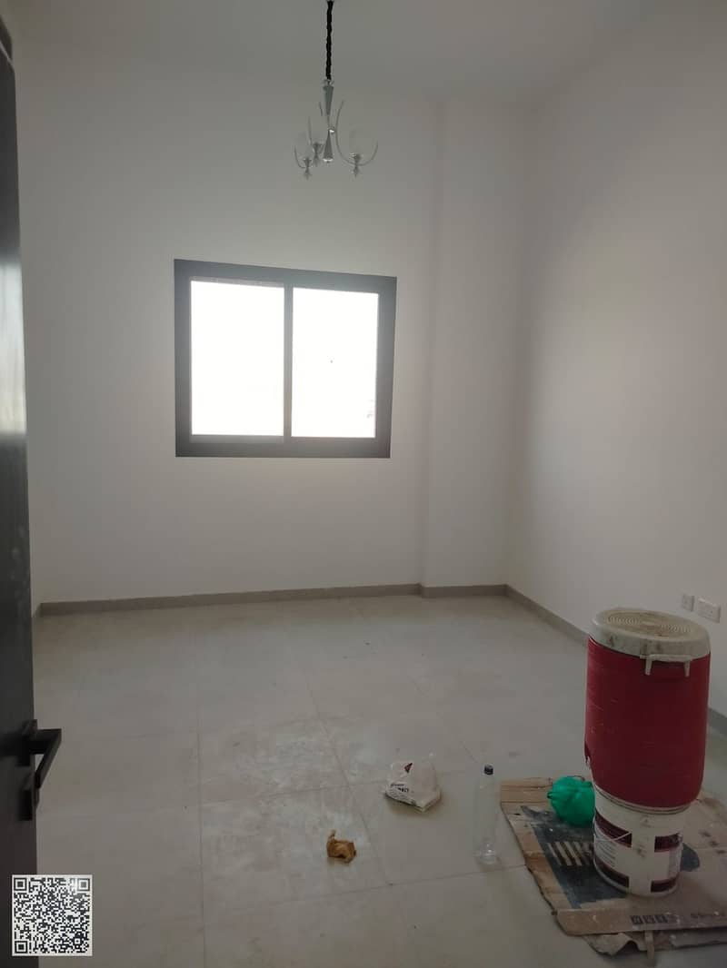 6 WhatsApp Image 2026-08-13 at 4.11. 19 PM. jpeg