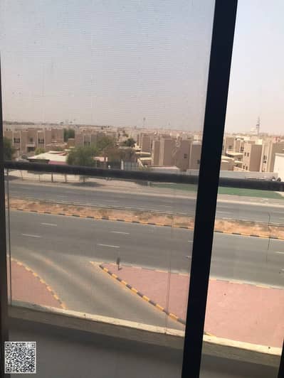 2 Bedroom Apartment for Rent in Al Alia, Ajman - WhatsApp Image 2026-08-13 at 4.13. 08 PM. jpeg