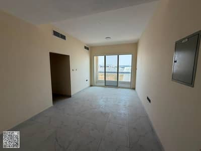 2 Bedroom Apartment for Rent in Al Jurf, Ajman - WhatsApp Image 2026-08-13 at 6.54. 42 PM (1). jpeg