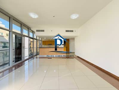 1 Bedroom Apartment for Rent in Al Nahda (Dubai), Dubai - IMG_4242. jpg