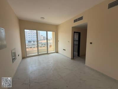 1 Bedroom Flat for Rent in Al Jurf, Ajman - WhatsApp Image 2026-08-13 at 6.55. 09 PM. jpeg