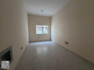 Studio for Rent in Al Jurf, Ajman - WhatsApp Image 2026-08-13 at 6.55. 31 PM. jpeg