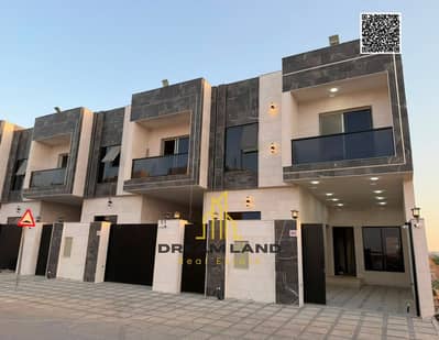 3 Camere Villa in vendita a Al Helio, Ajman - batch_WhatsApp Image 2026-06-08 at 11.34. 54 PM (1). jpg 3 Camere Villa in vendita a Al Helio, Ajman - batch_WhatsApp Image 2026-06-08 at 11.34. 54 PM (1). jpg