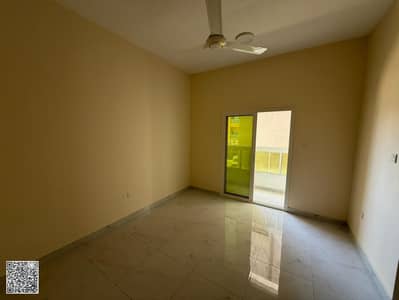 3 Bedroom Apartment for Rent in Al Alia, Ajman - WhatsApp Image 2026-08-13 at 6.56. 16 PM. jpeg