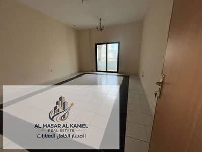3 Bedroom Apartment for Rent in Al Qasimia, Sharjah - WhatsApp Image 2026-08-15 at 2.37. 50 PM (1). jpeg 3 Bedroom Apartment for Rent in Al Qasimia, Sharjah - WhatsApp Image 2026-08-15 at 2.37. 50 PM (1). jpeg