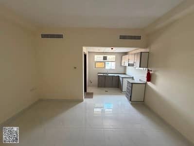 Studio for Rent in Al Nuaimiya, Ajman - WhatsApp Image 2026-08-13 at 6.58. 06 PM. jpeg