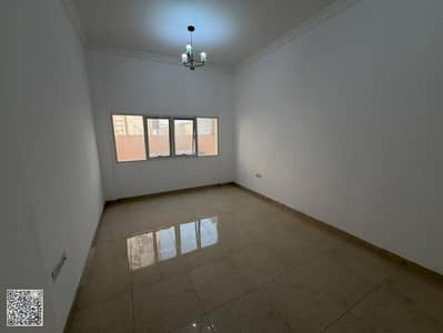 1 Bedroom Flat for Rent in Al Mowaihat, Ajman - WhatsApp Image 2026-08-15 at 2.52. 21 PM. jpeg 1 Bedroom Flat for Rent in Al Mowaihat, Ajman - WhatsApp Image 2026-08-15 at 2.52. 21 PM. jpeg
