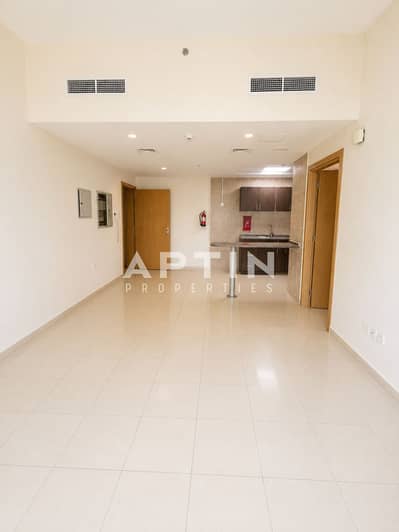 1 Bedroom Flat for Rent in Dubai Land Residence Complex (DLRC), Dubai - ChatGPT Image Aug 15, 2026 at 10_26_42 PM. png 1 Bedroom Flat for Rent in Dubai Land Residence Complex (DLRC), Dubai - ChatGPT Image Aug 15, 2026 at 10_26_42 PM. png