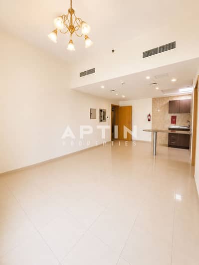 1 Bedroom Flat for Rent in Dubai Land Residence Complex (DLRC), Dubai - ChatGPT Image Aug 15, 2026 at 10_30_46 PM. png 1 Bedroom Flat for Rent in Dubai Land Residence Complex (DLRC), Dubai - ChatGPT Image Aug 15, 2026 at 10_30_46 PM. png