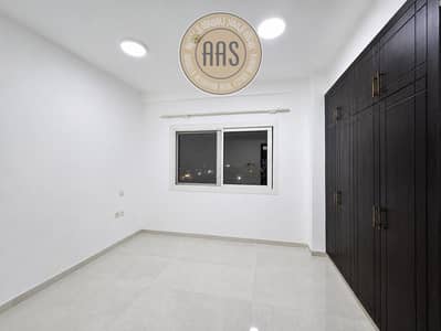 1 Schlafzimmer Wohnung zum zur Miete in Al Qusais, Dubai - file_00000000497081f49dfb9ae23362953f. png 1 Schlafzimmer Wohnung zum zur Miete in Al Qusais, Dubai - file_00000000497081f49dfb9ae23362953f. png
