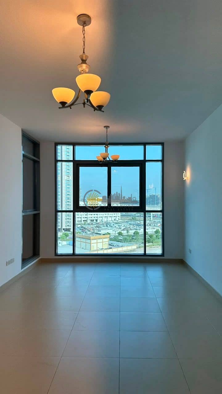 10 WhatsApp Image 2026-08-15 at 10.48. 39 PM (2). jpeg