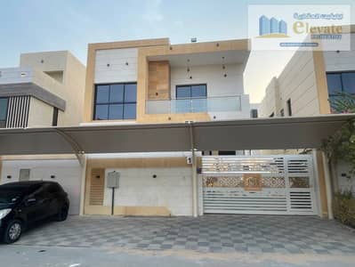 5 Bedroom Villa for Rent in Al Yasmeen, Ajman - WhatsApp Image 2026-08-15 at 11.40. 47 AM (1). jpeg 5 Bedroom Villa for Rent in Al Yasmeen, Ajman - WhatsApp Image 2026-08-15 at 11.40. 47 AM (1). jpeg