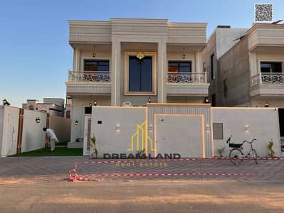 5 Bedroom Villa for Sale in Al Zahya, Ajman - batch_WhatsApp Image 2026-07-18 at 11.43. 44 PM (1). png 5 Bedroom Villa for Sale in Al Zahya, Ajman - batch_WhatsApp Image 2026-07-18 at 11.43. 44 PM (1). png