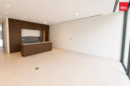 3 Schlafzimmer Townhouse zum zum Verkauf in Nad Al Sheba Gardens, Dubai - Reihenhaus in Nad Al Sheba Gardens，Nad Al Sheba Gardens 3, 3 schlafzimmer, 5500000 AED - 16189142
