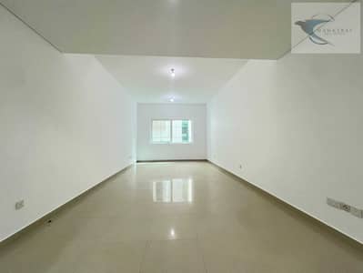 2 Bedroom Flat for Rent in Al Khalidiyah, Abu Dhabi - WhatsApp Image 2026-08-12 at 3.17. 46 PM (2). jpeg