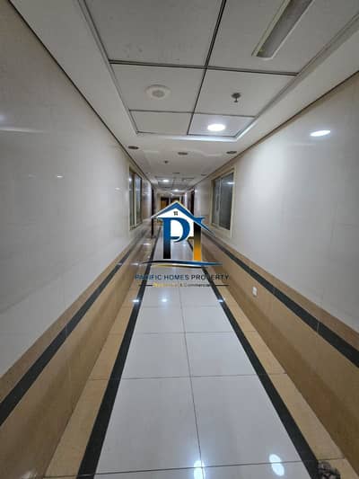 شقة 1 غرفة نوم للايجار في النهدة (دبي)، دبي - 867d3608aada935fe13c3799d4d88ed5. jpg شقة 1 غرفة نوم للايجار في النهدة (دبي)، دبي - 867d3608aada935fe13c3799d4d88ed5. jpg