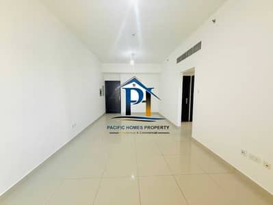 2 Slaapkamers Appartement te Huur in Al Nahda (Dubai), Dubai - IMG_6479. jpg