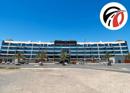 3 Camere Appartamento in vendita a Dubai South, Dubai - WhatsApp Image 2026-08-15 at 9.53. 37 PM. jpeg