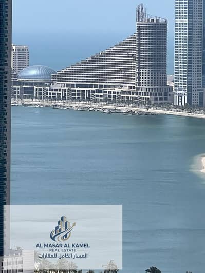3 Bedroom Apartment for Rent in Al Taawun, Sharjah - WhatsApp Image 2026-07-11 at 10.46. 38 AM. jpeg 3 Bedroom Apartment for Rent in Al Taawun, Sharjah - WhatsApp Image 2026-07-11 at 10.46. 38 AM. jpeg
