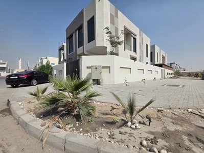 5 habitaciones Villa para en Alquiler en Al Yasmeen, Ajman - 76179. jpg 5 habitaciones Villa para en Alquiler en Al Yasmeen, Ajman - 76179. jpg
