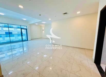 3 habitaciones Apartamento para en Alquiler en Al Barsha, Dubai - WhatsApp Image 2026-08-15 at 11.58. 20 AM (3). jpeg 3 habitaciones Apartamento para en Alquiler en Al Barsha, Dubai - WhatsApp Image 2026-08-15 at 11.58. 20 AM (3). jpeg