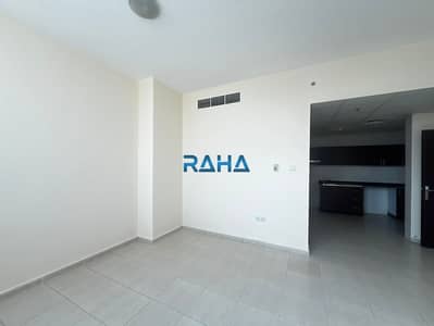 Студия в аренду в Аль Сеэр, Рас-эль-Хайма - WhatsApp Image 2023-11-20 at 11.32. 01 AM (2). jpeg