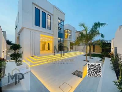 6 Schlafzimmer Villa zum zum Verkauf in Al Yasmeen, Ajman - batch_825764043-1066x800. jpg 6 Schlafzimmer Villa zum zum Verkauf in Al Yasmeen, Ajman - batch_825764043-1066x800. jpg
