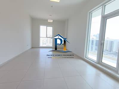3 Bedroom Apartment for Rent in Al Nahda (Dubai), Dubai - 324436. jpg 3 Bedroom Apartment for Rent in Al Nahda (Dubai), Dubai - 324436. jpg