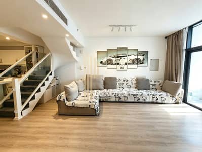 2 habitaciones Apartamento para en Alquiler en Dubai Silicon Oasis (DSO), Dubai - WhatsApp Image 2026-08-14 at 10.28. 00 PM. jpeg