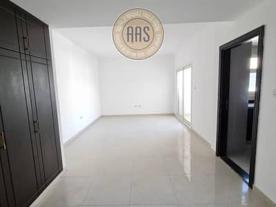 Studio zum zur Miete in Al Qusais, Dubai - IMG-20230712-WA0014. jpg Studio zum zur Miete in Al Qusais, Dubai - IMG-20230712-WA0014. jpg