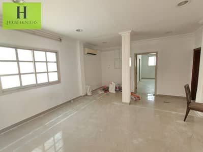Villa de 8 chambres à à louer à Al Khaledia Suburb, Sharjah - IMG-20260811-WA0073. jpg Villa de 8 chambres à à louer à Al Khaledia Suburb, Sharjah - IMG-20260811-WA0073. jpg