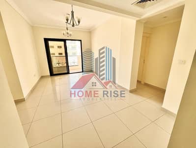 1 Bedroom Flat for Rent in Muwaileh Commercial, Sharjah - 81974. jpg 1 Bedroom Flat for Rent in Muwaileh Commercial, Sharjah - 81974. jpg