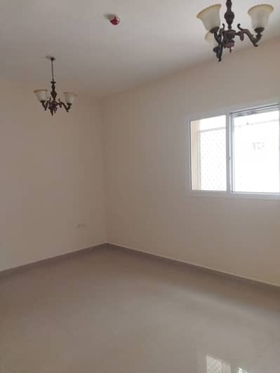 1 Camera Appartamento in affitto a Al Qulayaah, Sharjah - WhatsApp Image 2026-08-15 at 10.10. 26 PM (3). jpeg 1 Camera Appartamento in affitto a Al Qulayaah, Sharjah - WhatsApp Image 2026-08-15 at 10.10. 26 PM (3). jpeg