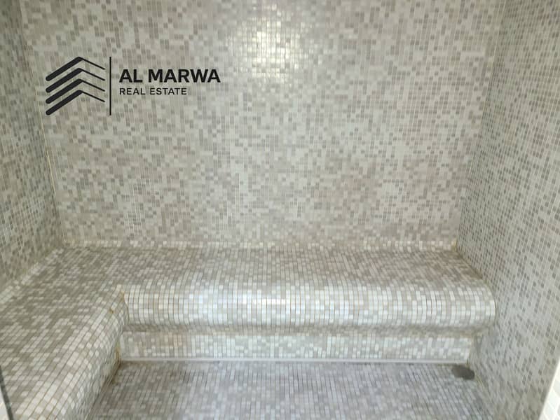 19 IMG-20240712-WA0108. jpg