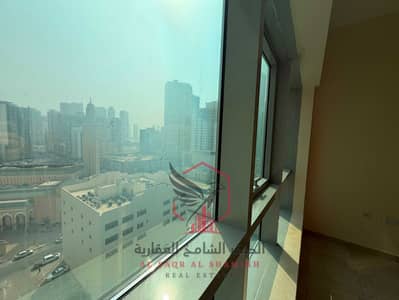 1 habitación Apartamento para en Alquiler en Al Majaz, Sharjah - WhatsApp Image 2026-08-15 at 18.51. 05 (2). jpeg
