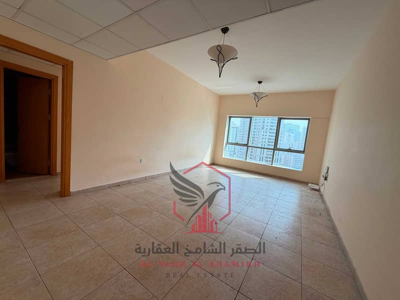 2 WhatsApp Image 2026-08-15 at 18.51. 05 (1). jpeg