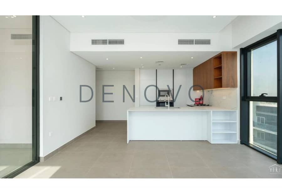 2 Property Image