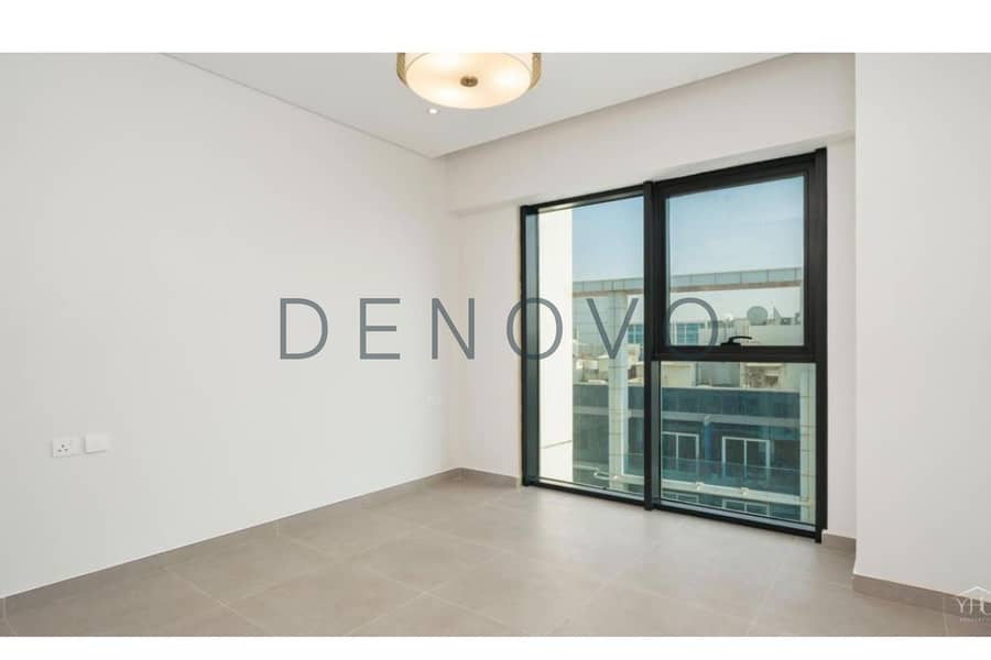 3 Property Image