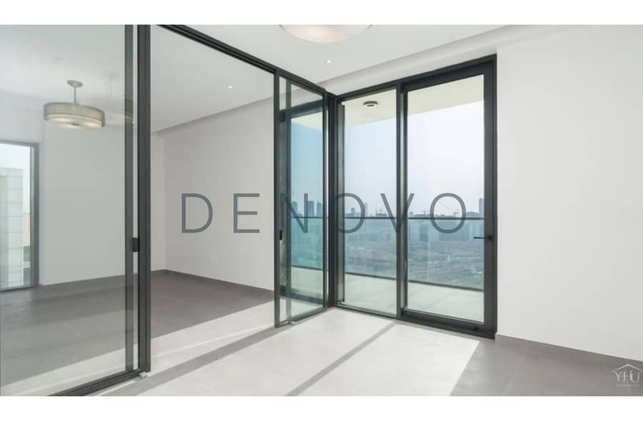 4 Property Image