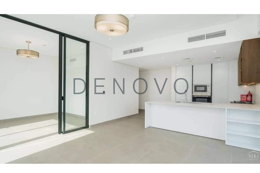 5 Property Image