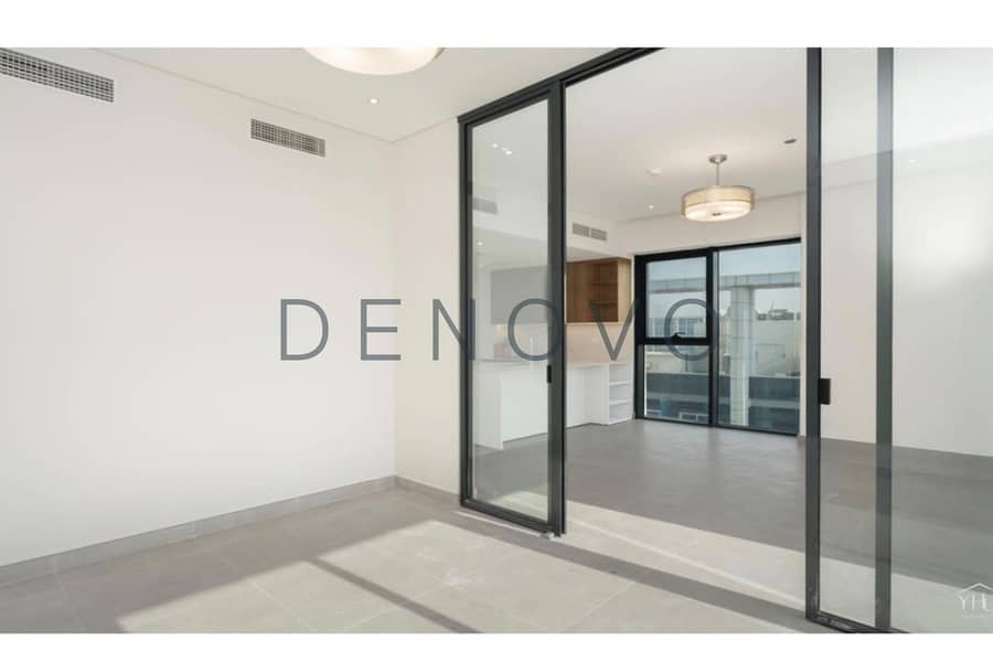 6 Property Image